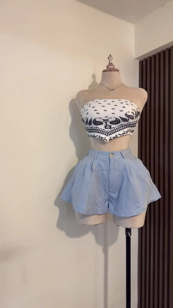 ملابس 2